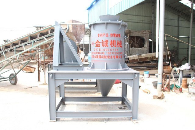 154117_449765_gsdt.png 图片21.png