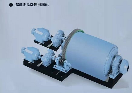 154137_660884_gsdt.png 图片23.png