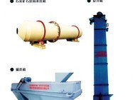 154152_231196_gsdt.png 图片24.png