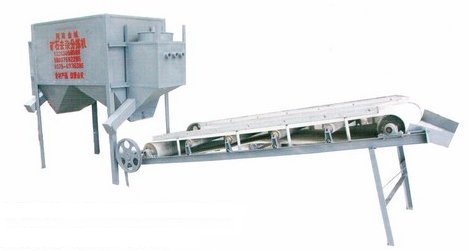 154206_666712_gsdt.png 图片25.png