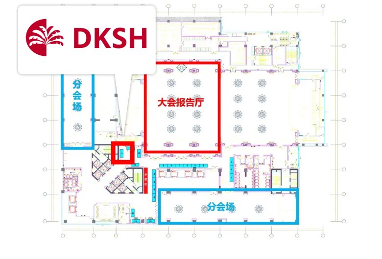 展会?jpg 展会?jpg