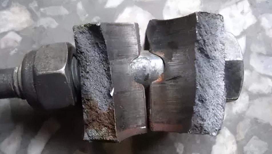 110500_729762_gsdt.jpg e4eaab3054ba4defad15776ec3a815ba_noop.jpg