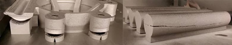 110509_287070_gsdt.jpg 2d7fd718cd0049c7b887a813620f8178_noop.jpg