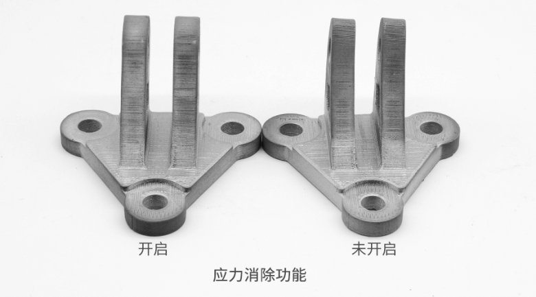 110539_631822_gsdt.png 支架结构?应力消除功能展示.png