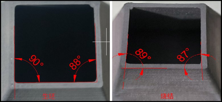 110550_702822_gsdt.png 四棱台生坯烧结对?开启应力消?png