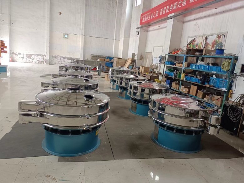 141428_018666_gsdt.jpg 1c4700e0eb23b94078ad2fa8358c7b3.jpg