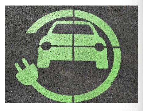 085332_816934_jswz.jpeg WechatIMG285.jpeg