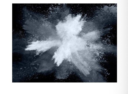 085403_870113_jswz.jpeg WechatIMG286.jpeg