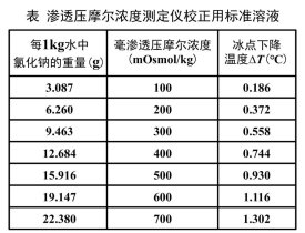 132432_970802_jswz.png image.png