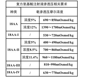 132656_385732_jswz.png image.png