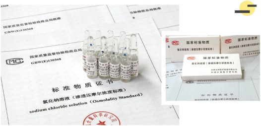 132738_364808_jswz.png image.png