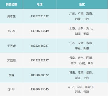 135546_499730_jswz.png image.png