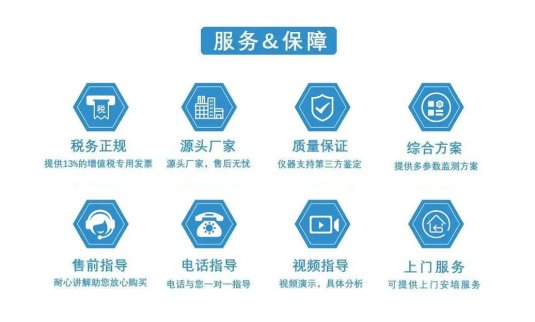 135557_709954_jswz.png image.png