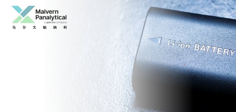 20221107-1179522289.png 640 (41).png