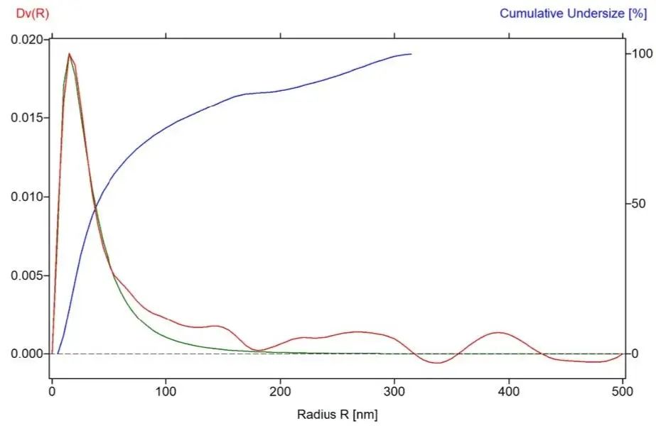 20221107-1623110783.jpg 640 (29).jpg