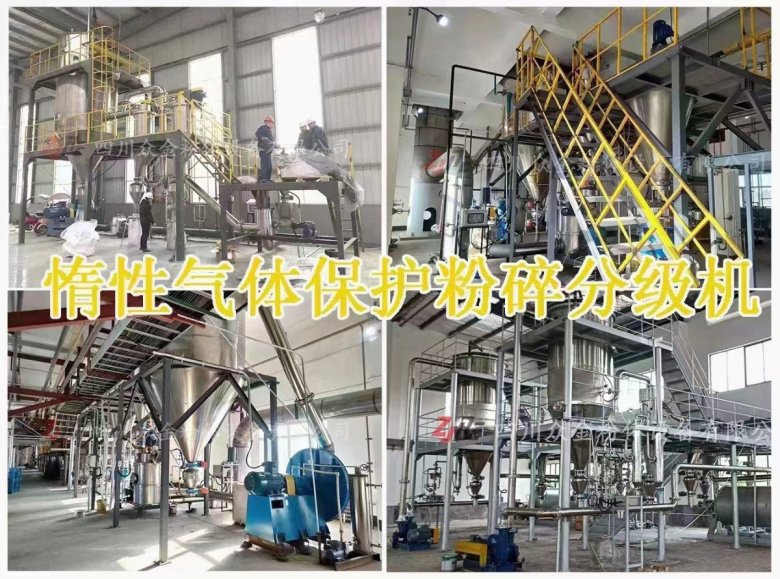 104314_879164_jswz.jpg 3cf98b326436aba64f9fd06f772be0f.jpg