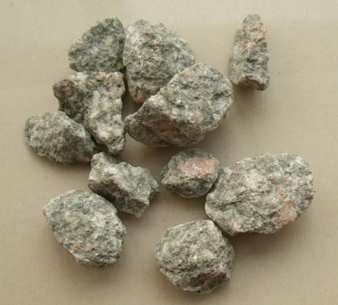 111459_374759_jswz.png 麦饭?png