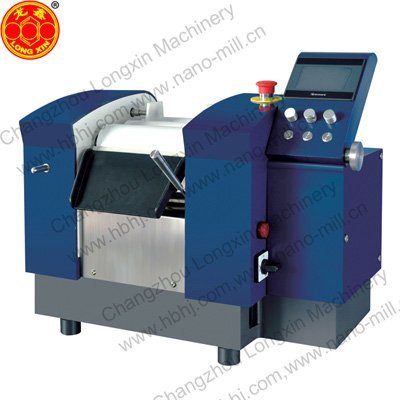 112239_062381_gsdt.png 图片2.png