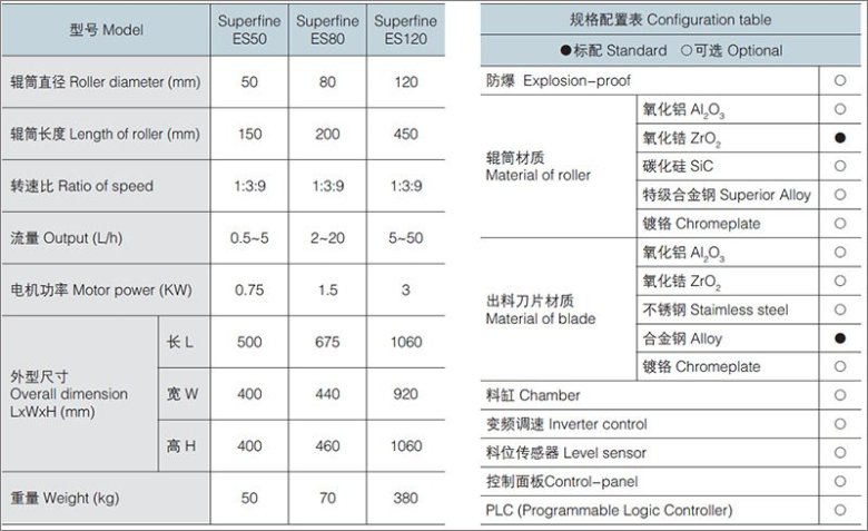 112340_424030_gsdt.png 112340_424030_gsdt.png