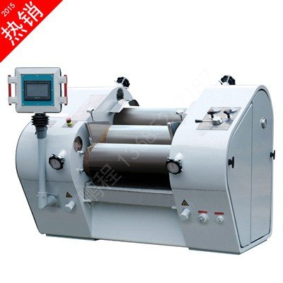 112405_198803_gsdt.png 图片4.png