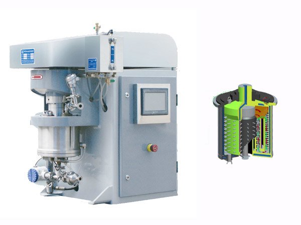 112443_482934_gsdt.png 图片5.png