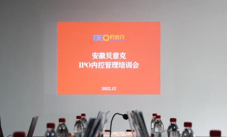 113108_163488_gsdt.jpg 113108_163488_gsdt.jpg