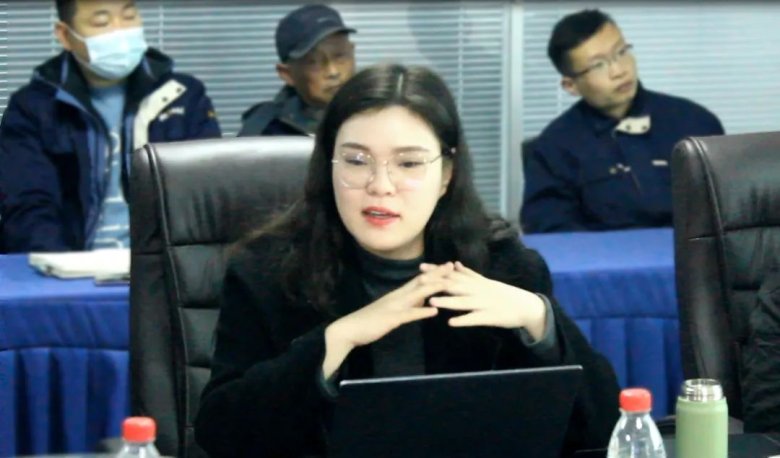 113131_681351_gsdt.jpg 113131_681351_gsdt.jpg