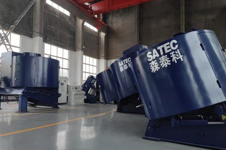 113814_475636_jswz.jpg 微信图片_20221125145857.jpg