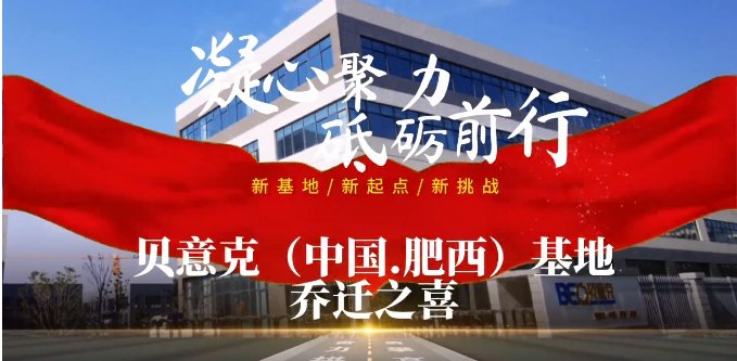 145643_339172_gsdt.png 图片2.png