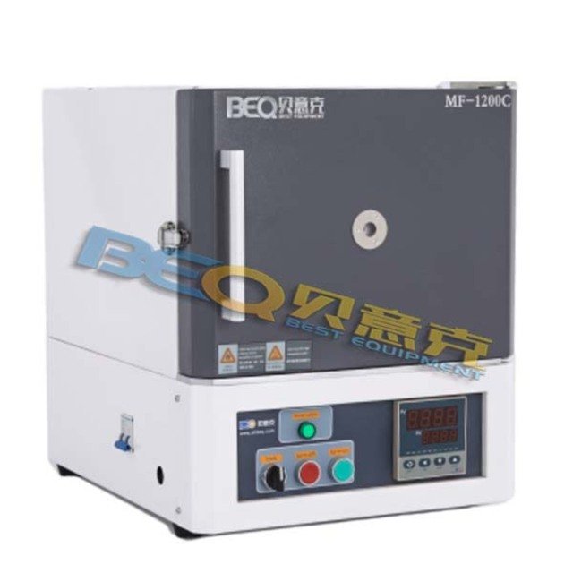 145715_195206_gsdt.png 图片3.png