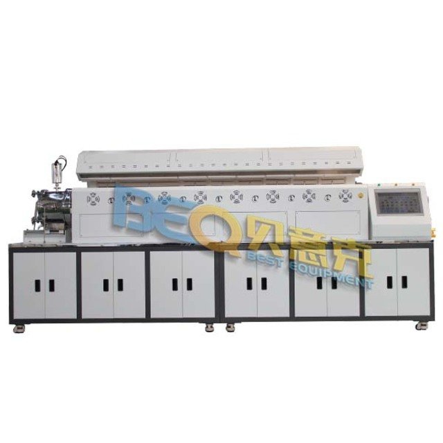 145738_734978_gsdt.png 145738_734978_gsdt.png