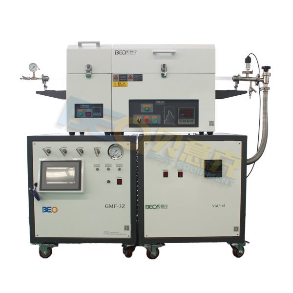 145806_356495_gsdt.png 图片5.png