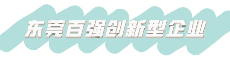 111457_476060_gsdt.png 111457_476060_gsdt.png