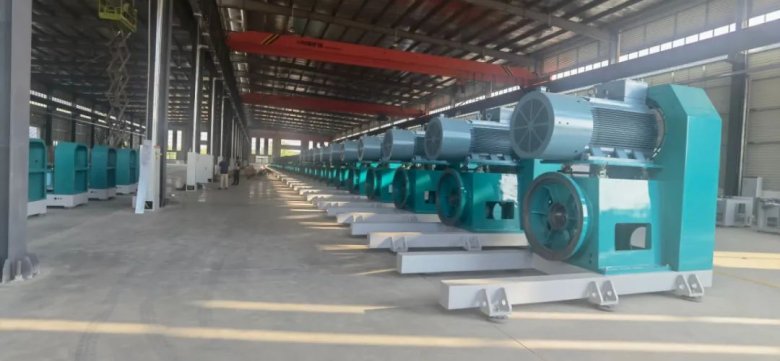 111759_426786_gsdt.jpg 111759_426786_gsdt.jpg