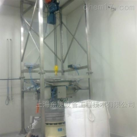 173407_415726_gsdt.png 图片1.png