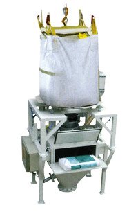 173432_516551_gsdt.png 图片3.png