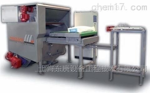 173446_622355_gsdt.png 图片4.png