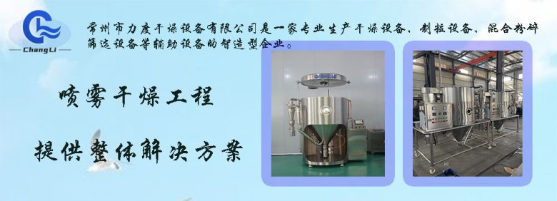 154518_560327_gsdt.jpg 未标?1_01.jpg