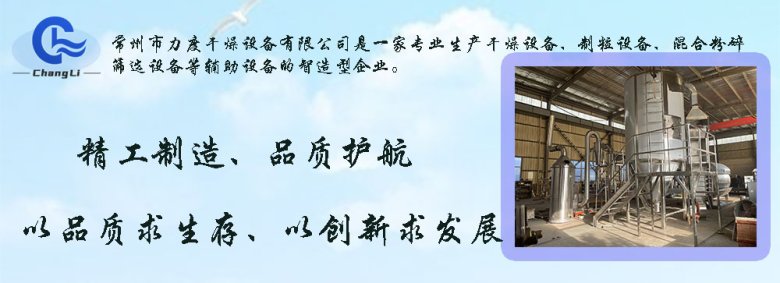 154531_343793_gsdt.jpg 未标?1_03.jpg