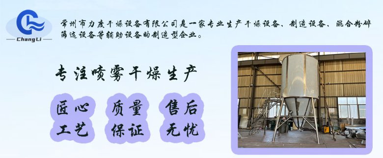 154542_153797_gsdt.jpg 未标?1_05.jpg