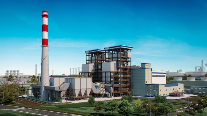 171038_869534_gsdt.png 1.png