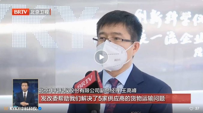 082531_666204_gsdt.png 3-1.png