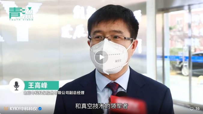 082556_150869_gsdt.png 3-2.png