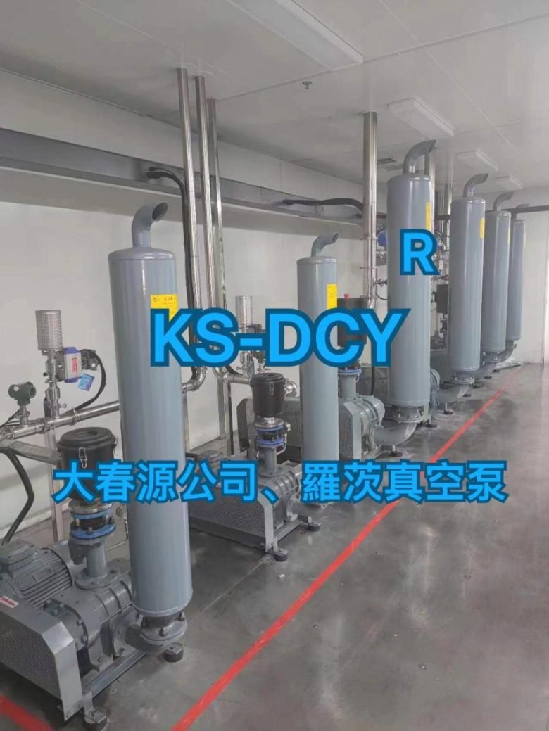 101835_198188_gsdt.png 101835_198188_gsdt.png