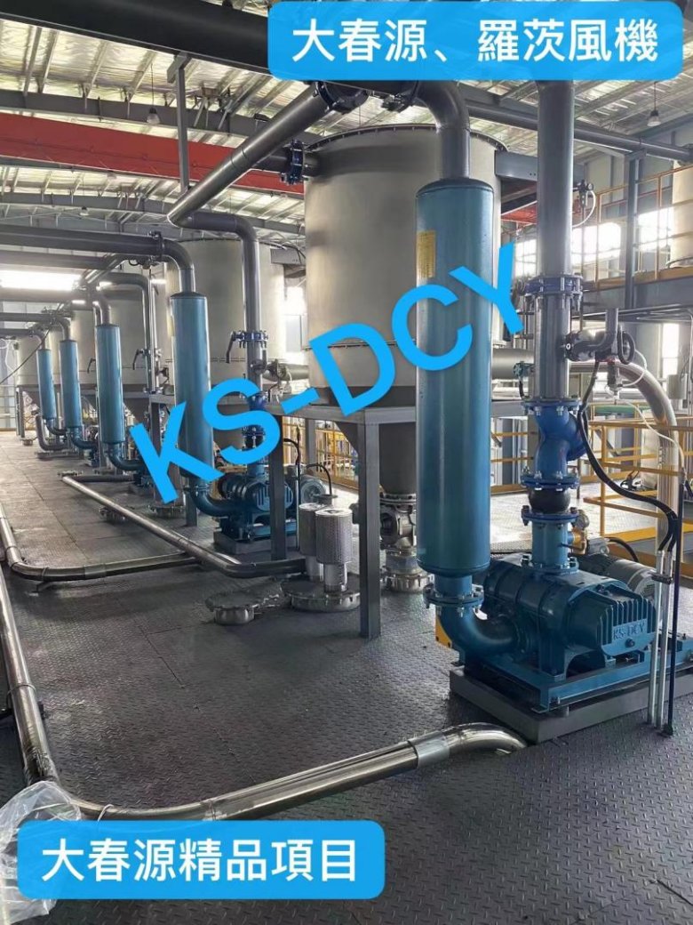 101900_981038_gsdt.png 101900_981038_gsdt.png