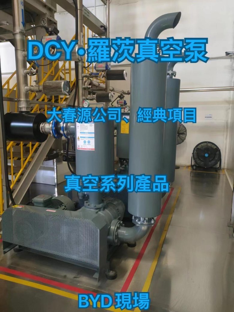 101921_389686_gsdt.png 101921_389686_gsdt.png