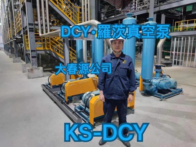 101951_792428_gsdt.png 101951_792428_gsdt.png