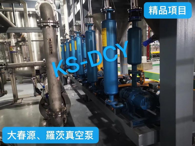 102548_848775_gsdt.png 102548_848775_gsdt.png