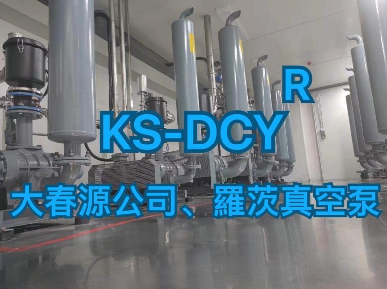 102613_823192_gsdt.png 102613_823192_gsdt.png