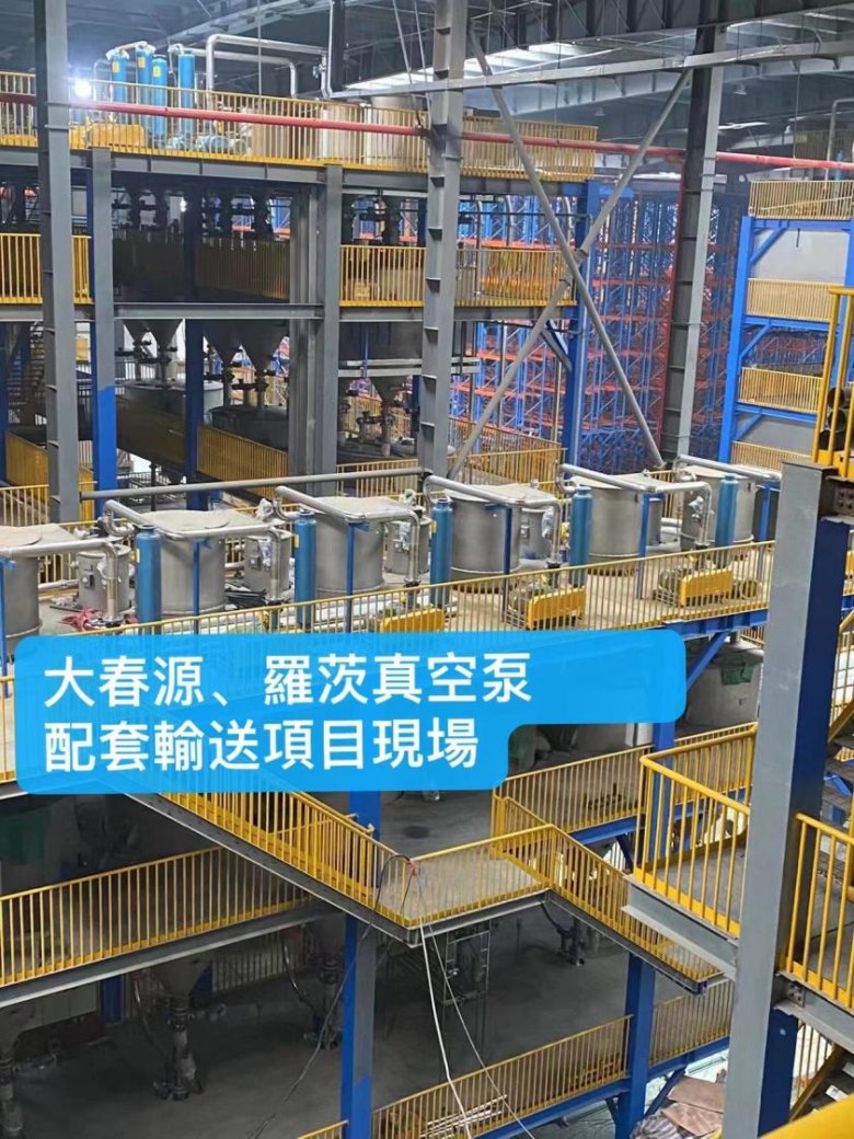 102637_662748_gsdt.png 102637_662748_gsdt.png